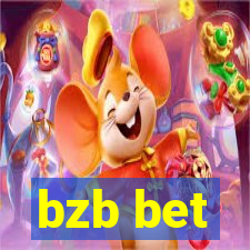 bzb bet