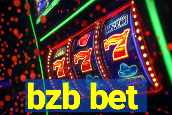 bzb bet