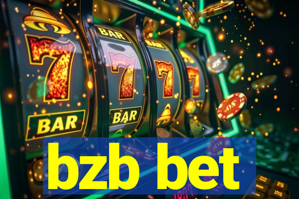 bzb bet