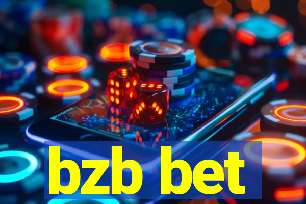 bzb bet