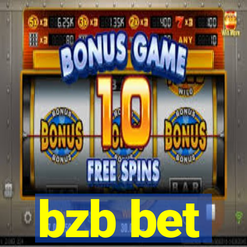 bzb bet