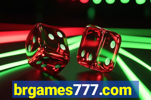 brgames777.com