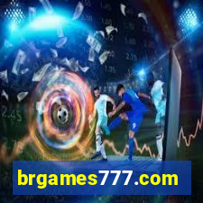 brgames777.com