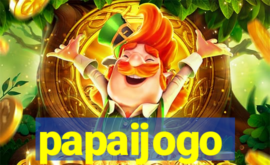 papaijogo