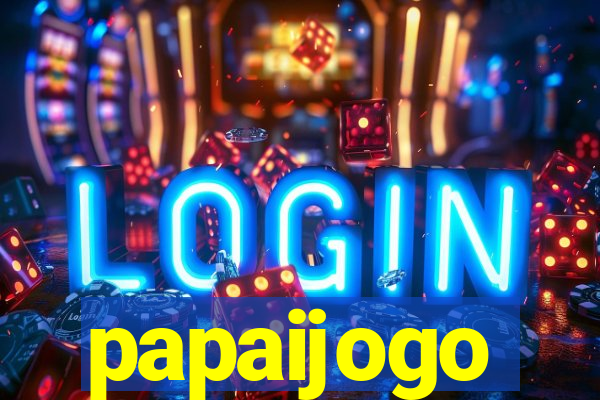 papaijogo