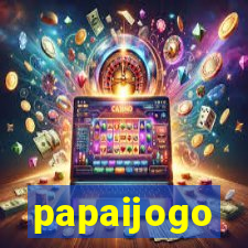 papaijogo