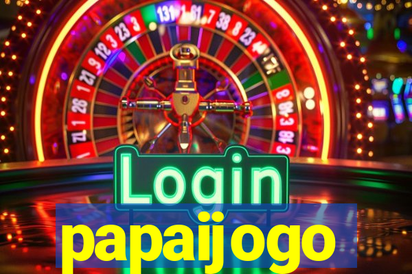 papaijogo