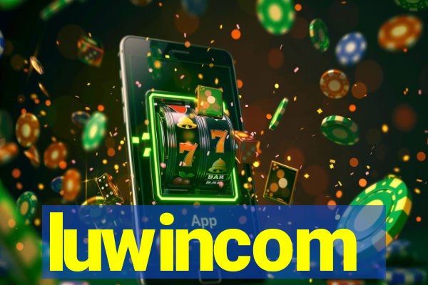 luwincom