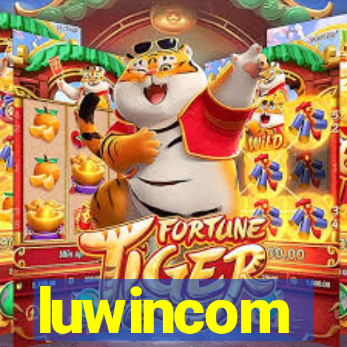 luwincom