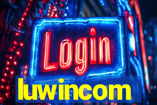 luwincom