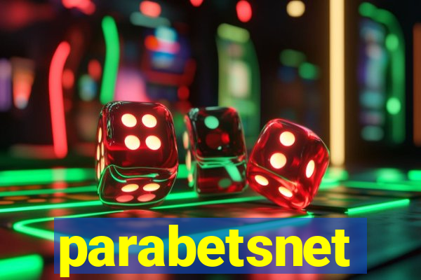 parabetsnet