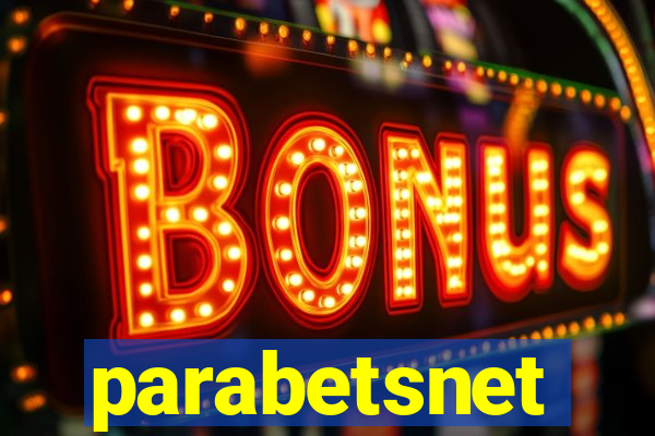 parabetsnet