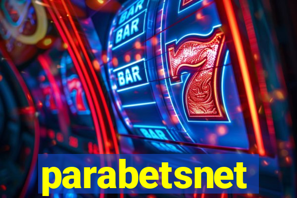 parabetsnet