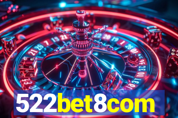 522bet8com