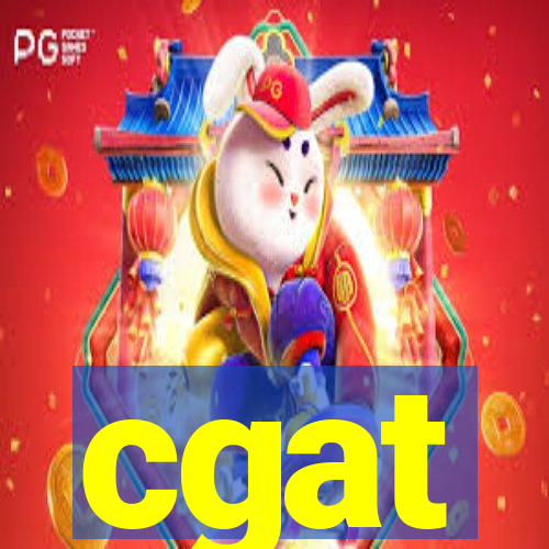 cgat