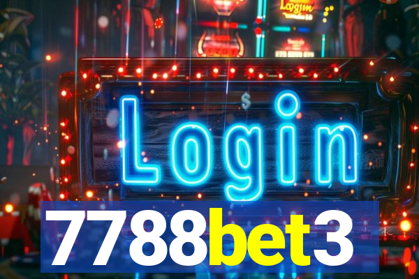 7788bet3