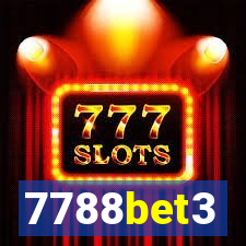 7788bet3