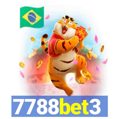 7788bet3