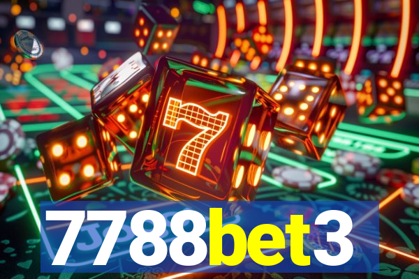 7788bet3