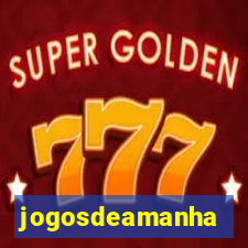 jogosdeamanha