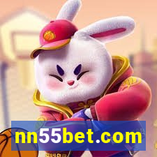 nn55bet.com