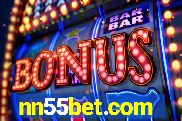 nn55bet.com