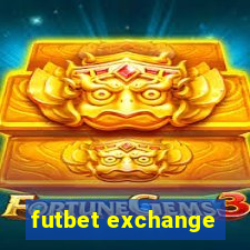 futbet exchange