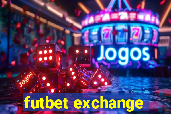 futbet exchange