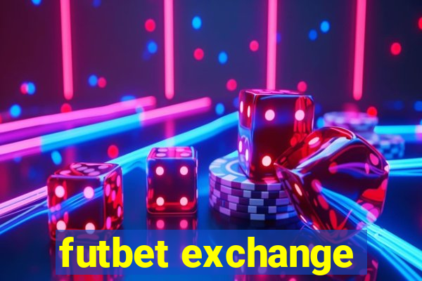 futbet exchange