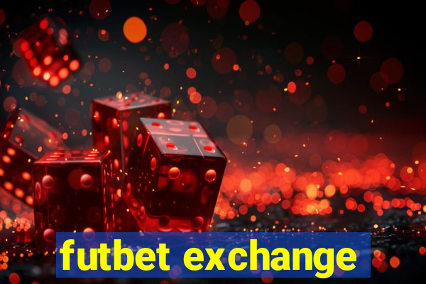 futbet exchange