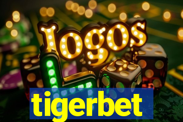 tigerbet