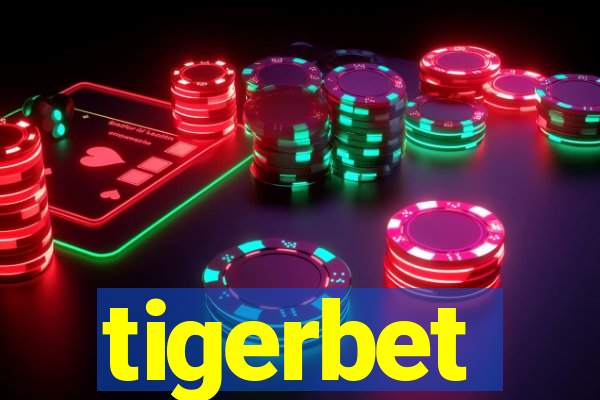 tigerbet