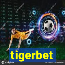 tigerbet