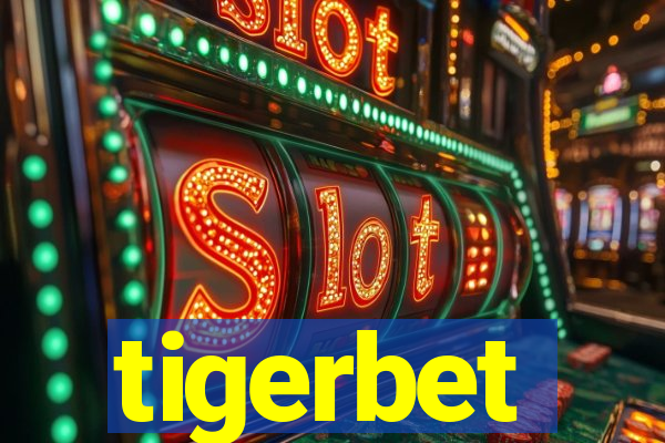 tigerbet