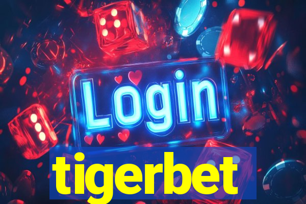 tigerbet