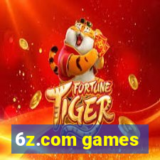 6z.com games