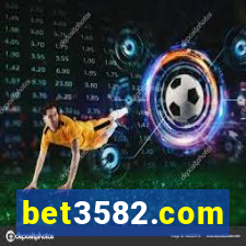 bet3582.com