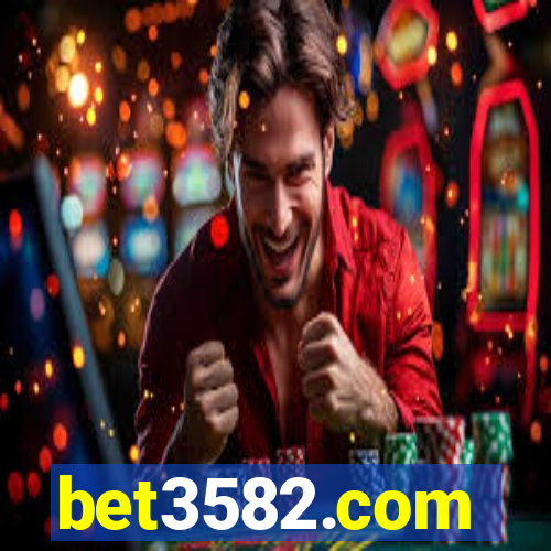 bet3582.com