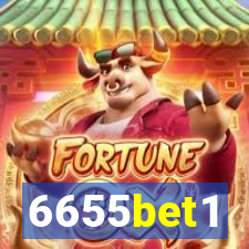 6655bet1