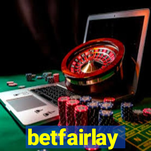 betfairlay