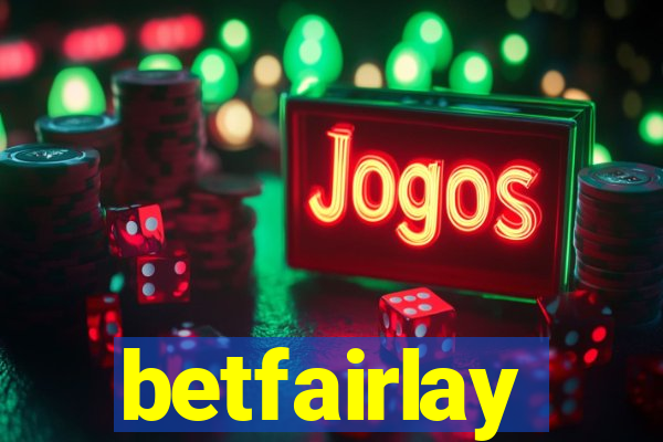 betfairlay