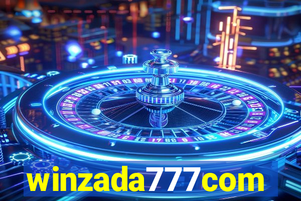 winzada777com