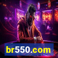 br550.com