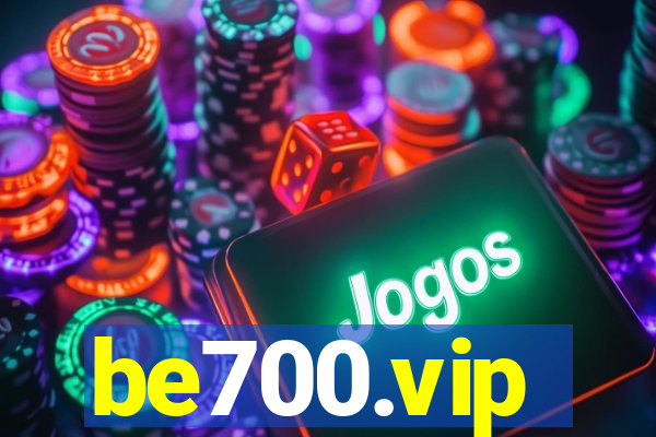 be700.vip