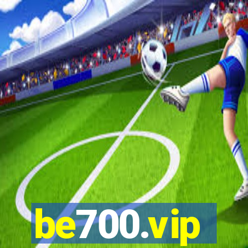 be700.vip