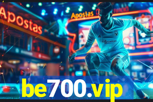 be700.vip