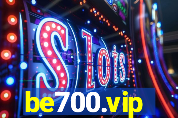 be700.vip