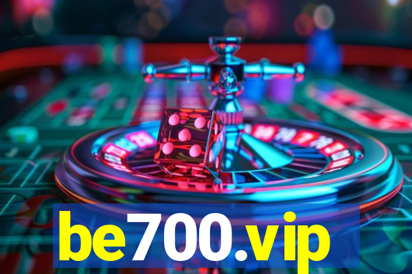 be700.vip