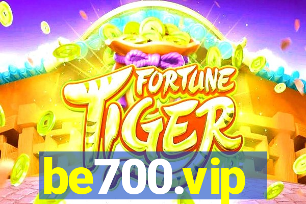 be700.vip