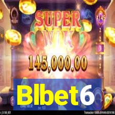 Blbet6